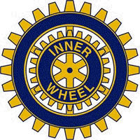 Logo Inner Wheel Verviers-Spa