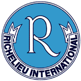 Richelieu
