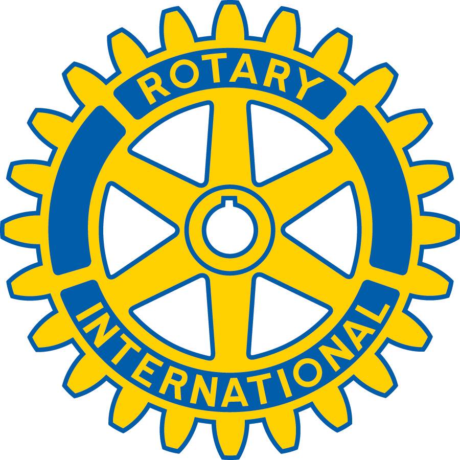 Rotary de Verviers