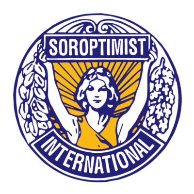 Les Soroptimist